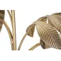 LAMPA STOŁOWA LEAF 57X81 cm